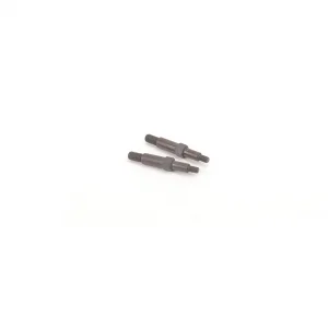 Front Axle - Icon (2)