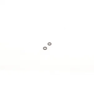 King Pin Spacer - Icon (2)