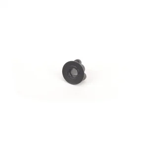 Alloy Washer Carrier RH - Icon