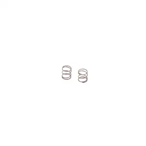 Front Spring Red Dot - Eclipse 3 (2)