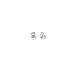 Front Spring Green Dot - Eclipse 3 (2)