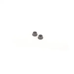 Pivot Ball Assembly - Icon (2)