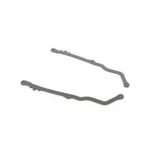 Carbon Fibre Top Deck 2.0mm - Eclipse 4 (2)
