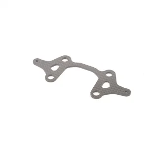 Carbon Fibre Front Beam - Eclipse 4