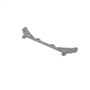 Carbon Fibre Multi Mount - Eclipse 4