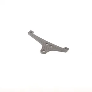 Carbon Fibre Damper Mount - Eclipse 4