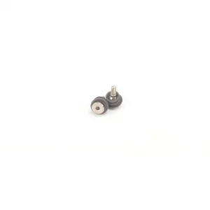 Pivot Ball Outer Socket (2) ** CLEARANCE **