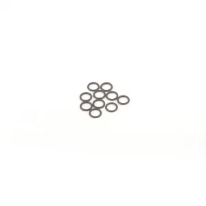 5 x 1 O Ring (10)