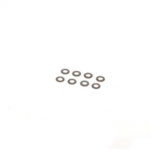 Disc Spring 6 x 3.2 x 0.3mm - (8) ** CLEARANCE **