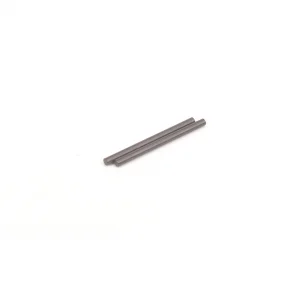 Rear Inboard Pivot Pin - LD2 (2)