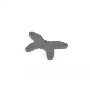 S2 Front Shock Mount - LD2 ** CLEARANCE **