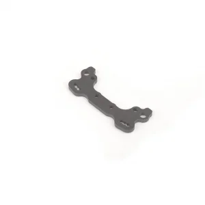S2 Front Link Mount - LD2 ** CLEARANCE **