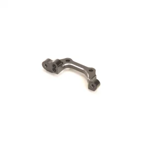 Alloy Centre Track Rod - LD2