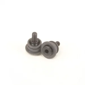 Wishbone Outer Ball/Socket - Mi8 (2)