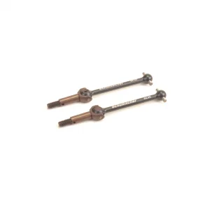 Rear Driveshaft - Mi8 (2)