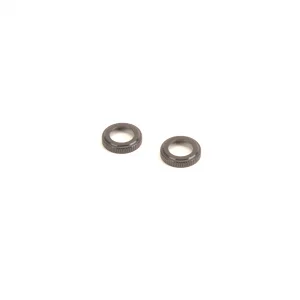 Shock Top Ring - Mi8 (2)
