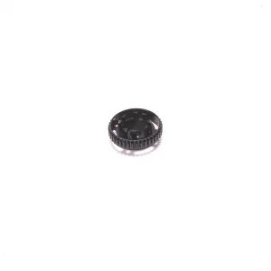 Alloy Diff Pulley - Mi8