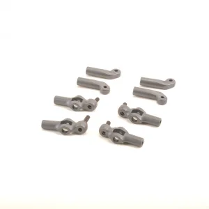 Upper Link Sockets - Mi8 (8)