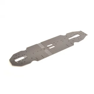 Carbon Fibre Chassis 2.25mm - Mi8
