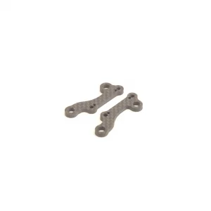 Carbon Fibre Upper Link Mount - Mi8 (2)