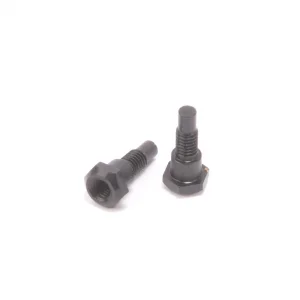 Optional Alloy Upper Link Pivot Front - Mi8 (2)