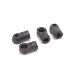 Roll Bar Socket - Mi8 (4)