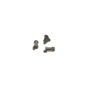 Alloy Shock Top Ball - Mi8 (2)