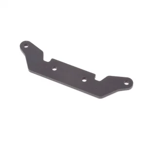 S2 Shock Support - ProCat ** CLEARANCE **