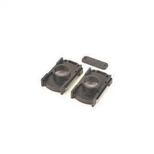 Front Transmission Housing - ProCat (2)