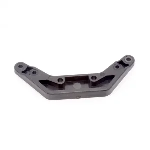 Rear Link Mount - ProCat ** CLEARANCE **