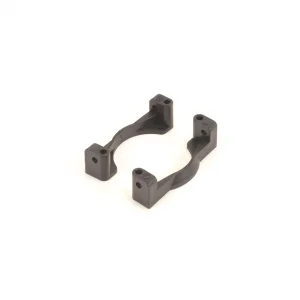 Rear Pivot Blocks - ProCat (2)