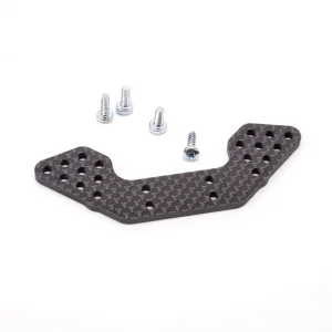 CF Rear Top Link Varimount - ProCat
