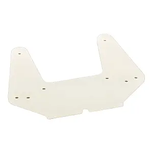 Front Shock Mount F/G - Cougar Classic