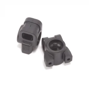 Rear Hub Carrier - L1R (2)