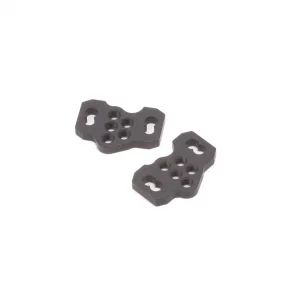 Alloy Rear Hub Plate - L1R (2)