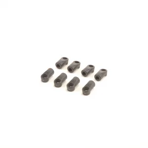 Lower Shock Socket - Mi8 (8)