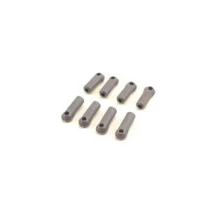 Ball Sockets Pro - Grey (8)