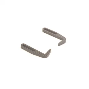Carbon Fibre Lipo Hook - Mi8 (2)