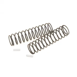 Vintage Springs Med Grey 2.7lb/in (2)