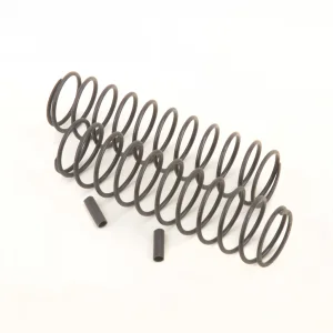Vintage Springs Med Black 3.3lb/in (2)