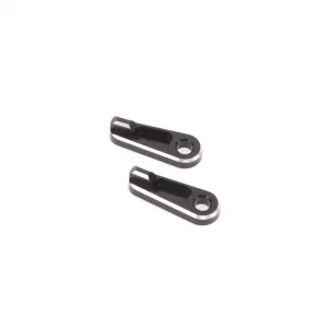 Alloy LiPo Swivel - Mi8 (2)