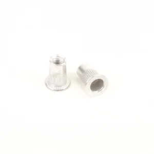 M4 Alloy Thread Insert (2)