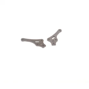 Carbon Fibre Side Link Mount - Icon 2 (2)