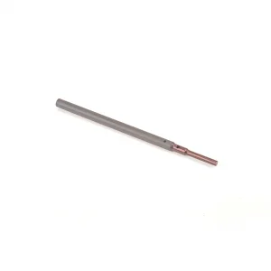 Carbon Fibre Gear Diff Axle - Icon 2