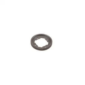 Machined Spur Gear 88t 64DP - Icon 2