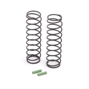 Vintage Springs Med Green 3.6lb/in (2)