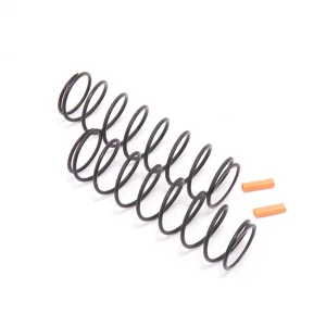 Vintage Springs Med Orange 4.4lb/in (2)