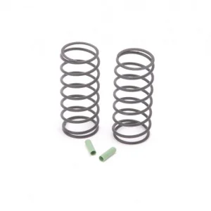 Vintage Springs Short Green 5.2lb/in (2)