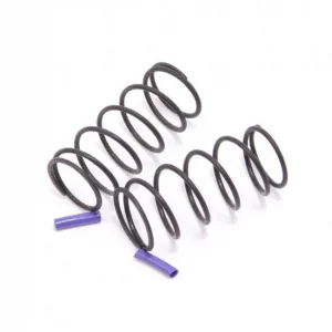 Vintage Springs Short Purple 6.9lb/in (2)