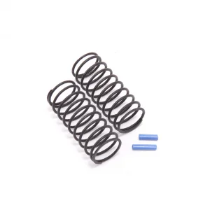 Vintage Springs Short Blue 4.0lb/in (2)